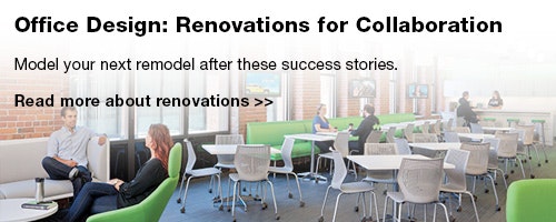 1652314873984 Fss 0526 Lead Renovations For Collaboration