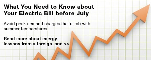 1652314875947 Tem 0611 Lead Electric Bill Before July