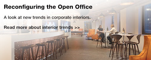 1652314877865 Fss 0519 Lead Reconfiguring Open Office