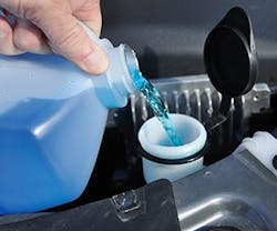 1652314883662 Windshieldwiperfluid 1652314883662 Windshieldwiperfluid