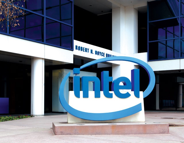 1652314888804 Gf Renewable Energy Tech Intel