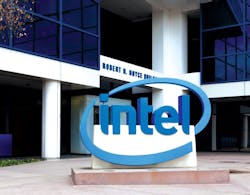 1652314888804 Gf Renewable Energy Tech Intel 1652314888804 Gf Renewable Energy Tech Intel