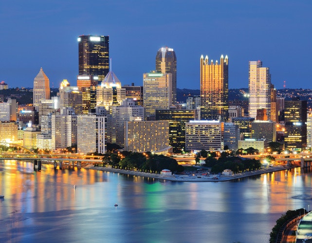 1652314891092 Tem Pittsburgh