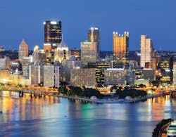 1652314891092 Tem Pittsburgh 1652314891092 Tem Pittsburgh
