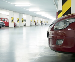 1652314894250 B 0614 Parking