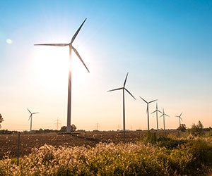 1652314896367 Windenergy