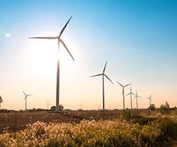 1652314896367 Windenergy 1652314896367 Windenergy