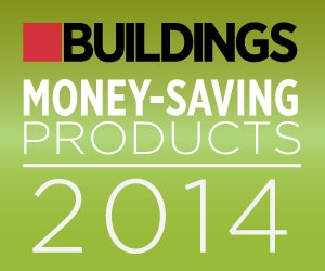 1652314898088 Bld 2014 Moneysaving Products
