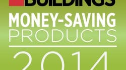 bld_2014_money-saving_products