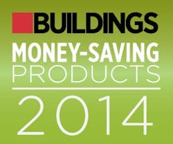 1652314898088 Bld 2014 Moneysaving Products 1652314898088 Bld 2014 Moneysaving Products
