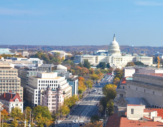 1652314915550 Gf Netzero Dc