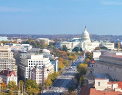 1652314915550 Gf Netzero Dc 1652314915550 Gf Netzero Dc