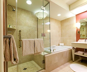 1652314924265 Showerinhotel