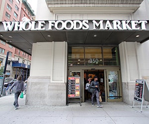 1652314928976 Wholefoods