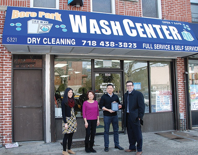 1652314933195 B 0514 Nymetro6