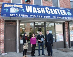 1652314933195 B 0514 Nymetro6 1652314933195 B 0514 Nymetro6