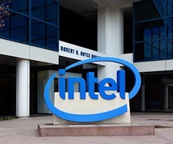 1652314936006 Intel 1652314936006 Intel