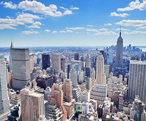 1652314937965 Newyorkskyline