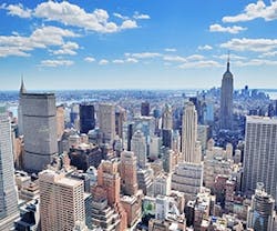 1652314937965 Newyorkskyline 1652314937965 Newyorkskyline