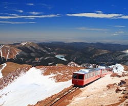 1652314945207 Manitousprings 1652314945207 Manitousprings