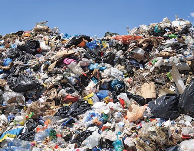 1652314949027 B 0514 Gf5