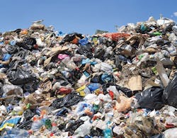 1652314949027 B 0514 Gf5 1652314949027 B 0514 Gf5