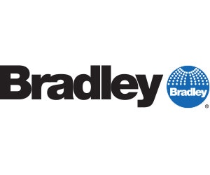 1652314951315 B 0514 Bradleylogo