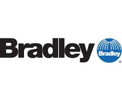 1652314951315 B 0514 Bradleylogo 1652314951315 B 0514 Bradleylogo