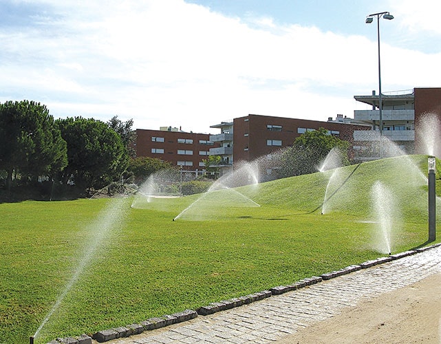 1652314953502 B 0514 Gf4