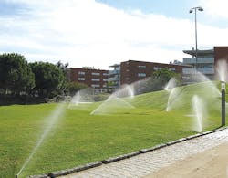 1652314953502 B 0514 Gf4 1652314953502 B 0514 Gf4