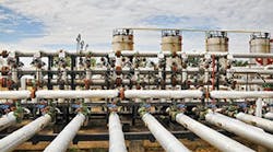 Natural-Gas-Pipeline