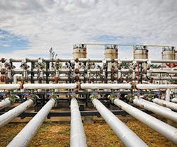 1652314956571 Naturalgaspipeline 1652314956571 Naturalgaspipeline