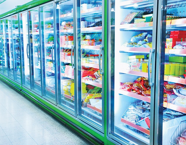 1652314958446 B 0514 Tem3