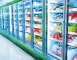 1652314958446 B 0514 Tem3 1652314958446 B 0514 Tem3