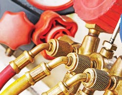 1652314966818 B 0514 Nymetro5 1652314966818 B 0514 Nymetro5