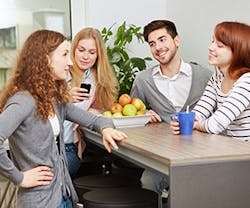 1652314972057 Breakroom 1652314972057 Breakroom