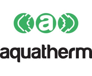 1652314973850 B 0514 Aquathermlogo