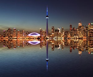 1652314976184 Toronto