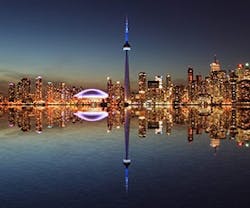 1652314976184 Toronto 1652314976184 Toronto