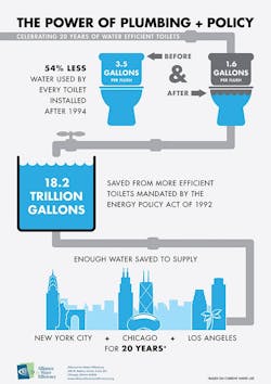 1652314982466 B 0514 Gf8 1652314982466 B 0514 Gf8