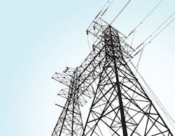 1652314984873 B 0514 Tem7 1652314984873 B 0514 Tem7