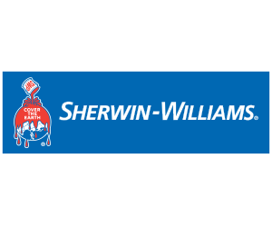 SHERWINWILLIAMS NEW LOXON XP® IR REFLECTIVE COATING OFFERS ADVANCED