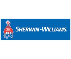 1652314987965 B 0414 Sherwinwilliams Logo 1652314987965 B 0414 Sherwinwilliams Logo