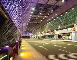 1652314991305 B 0514 Tem8 1652314991305 B 0514 Tem8