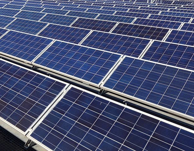 1652314998534 B 0514 Tem9