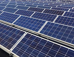 1652314998534 B 0514 Tem9 1652314998534 B 0514 Tem9