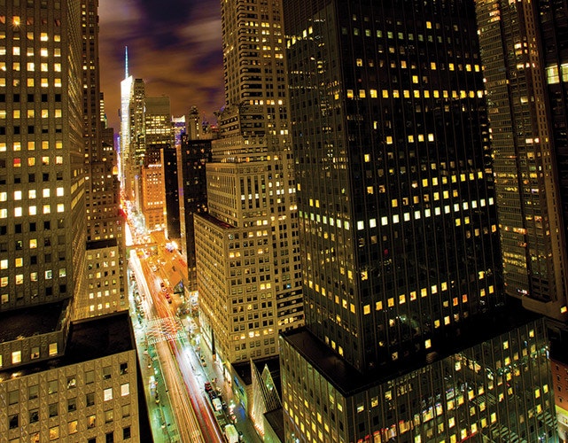 1652315006799 B 0514 Nymetro7