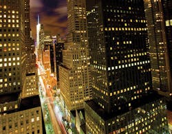 1652315006799 B 0514 Nymetro7 1652315006799 B 0514 Nymetro7