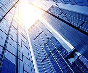 1652315010317 Highrise