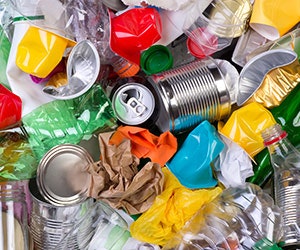 1652315012980 Recycling